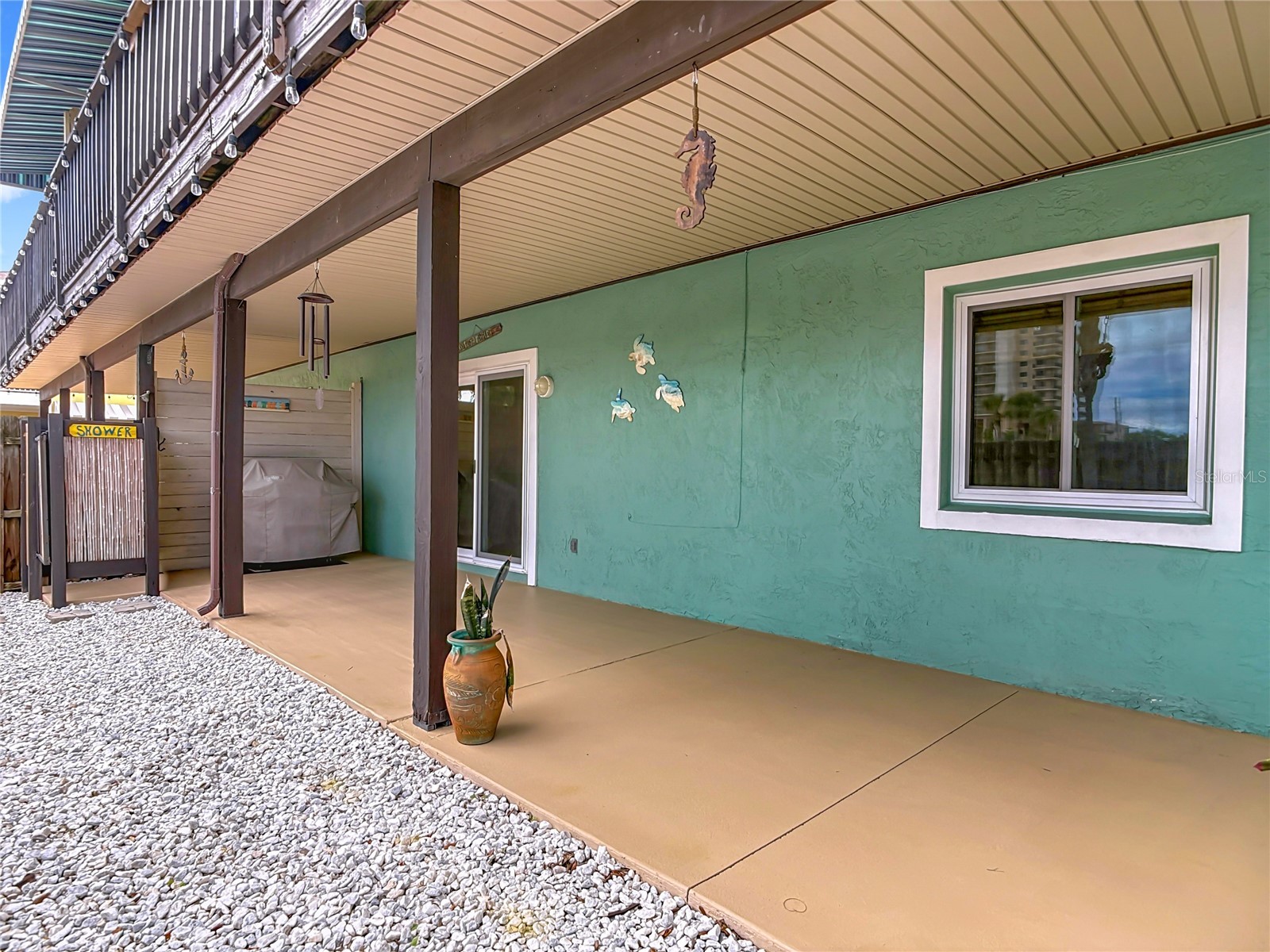 3813 Sandstone Court New Smyrna Beach FL 32169 NS1085960 image62