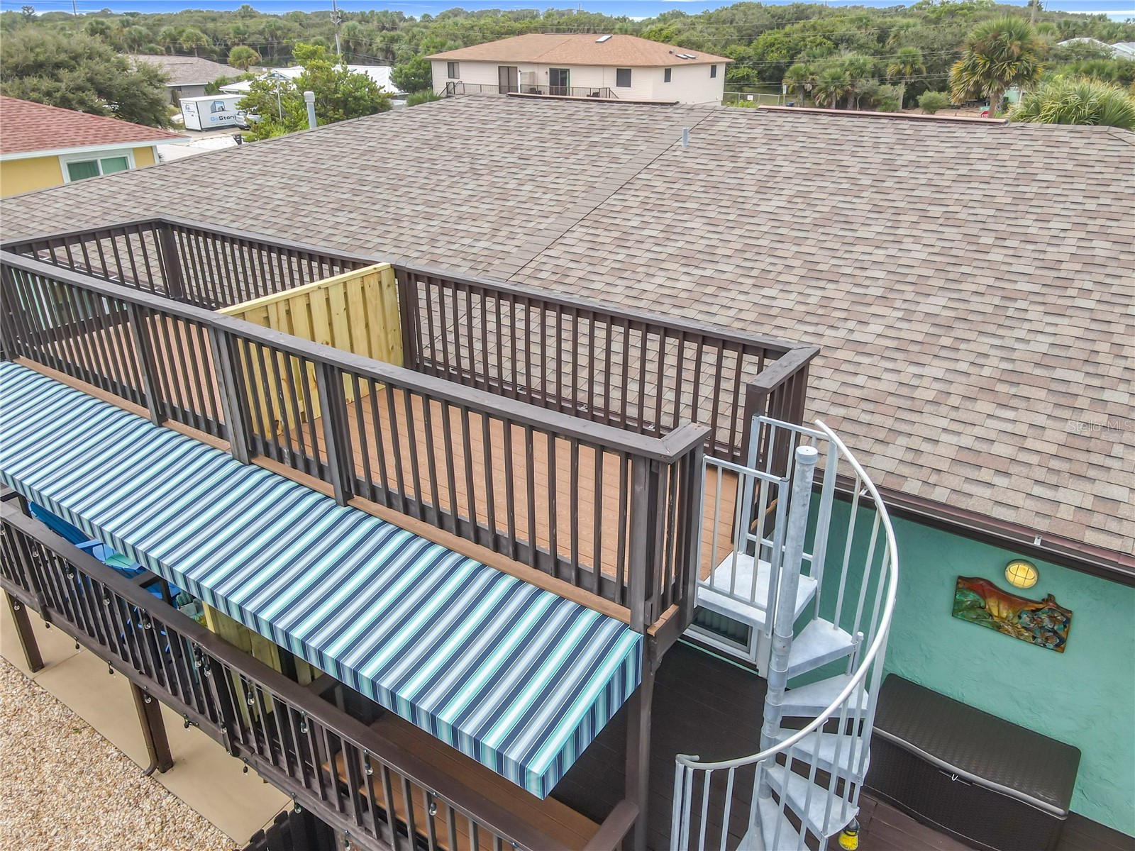 3813 Sandstone Court New Smyrna Beach FL 32169 NS1085960 image64