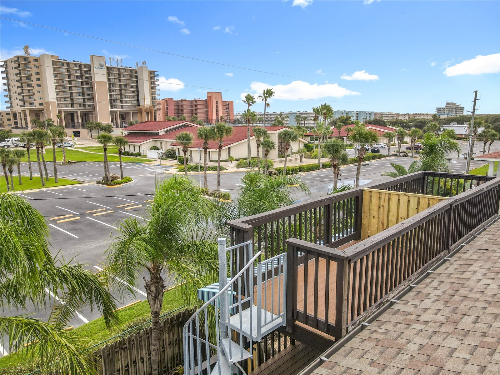 3813 Sandstone Court New Smyrna Beach FL 32169 NS1085960 image65