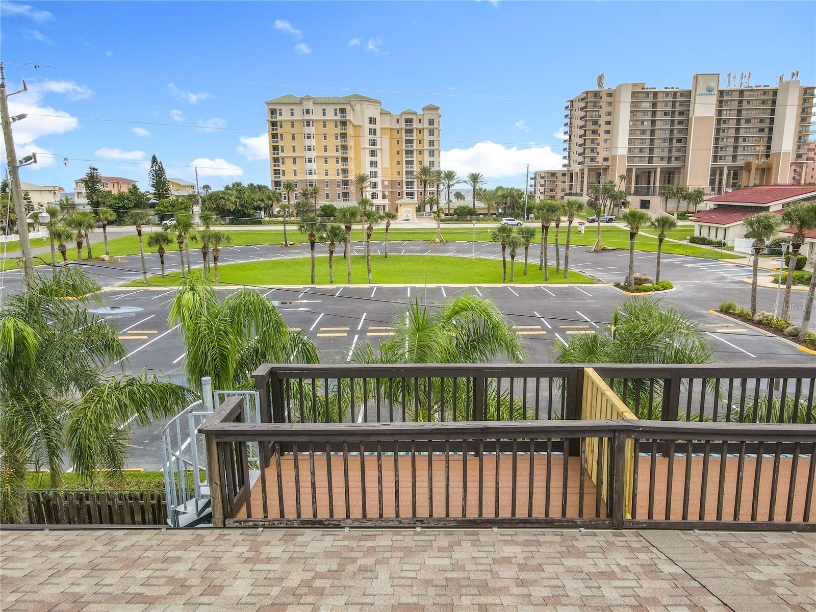 3813 Sandstone Court New Smyrna Beach FL 32169 NS1085960 image66