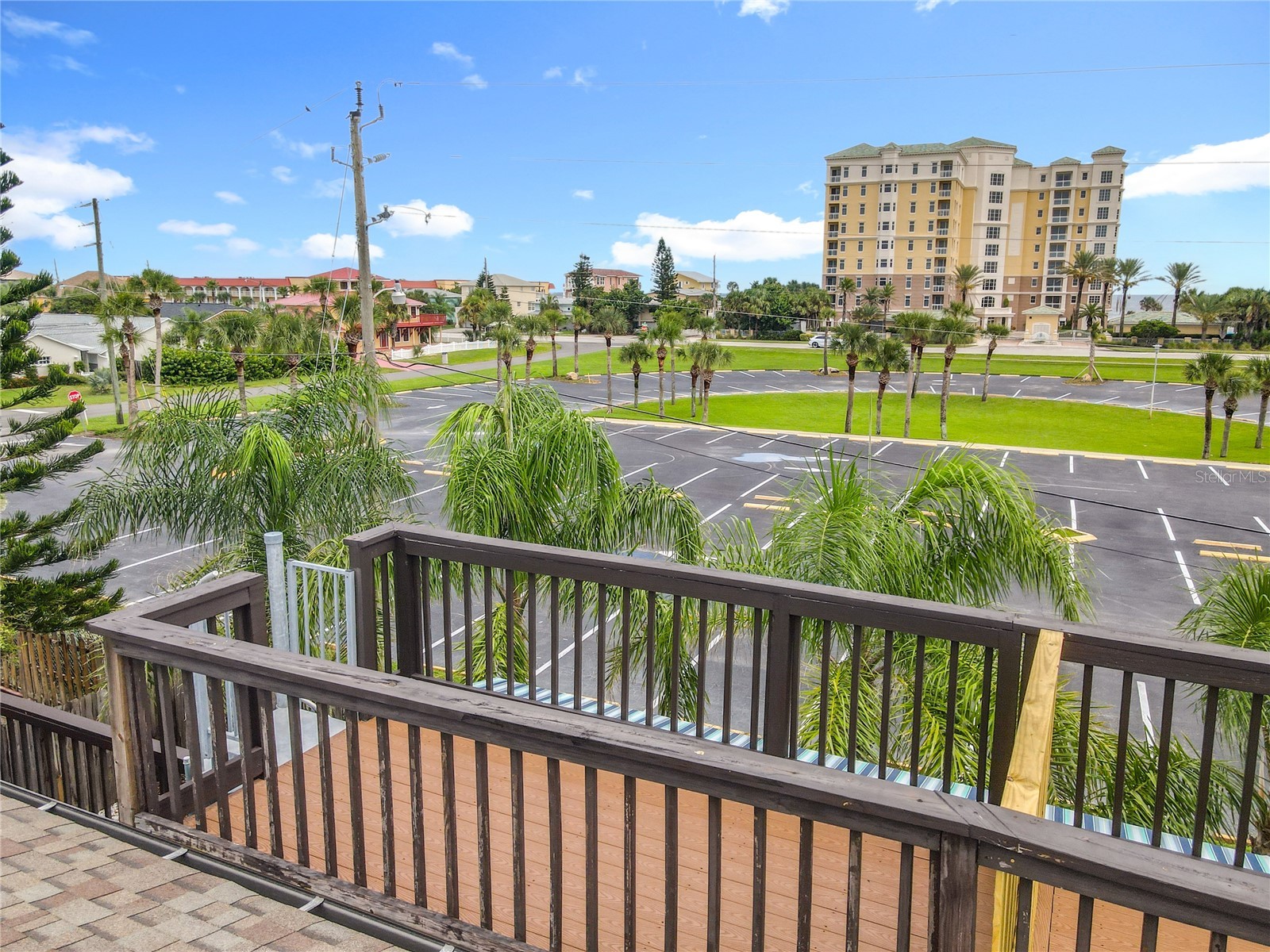 3813 Sandstone Court New Smyrna Beach FL 32169 NS1085960 image67