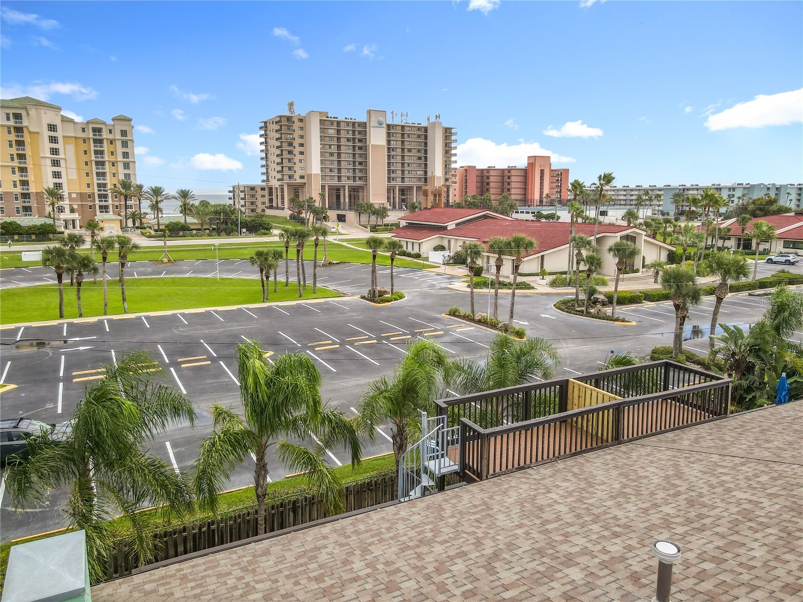 3813 Sandstone Court New Smyrna Beach FL 32169 NS1085960 image68