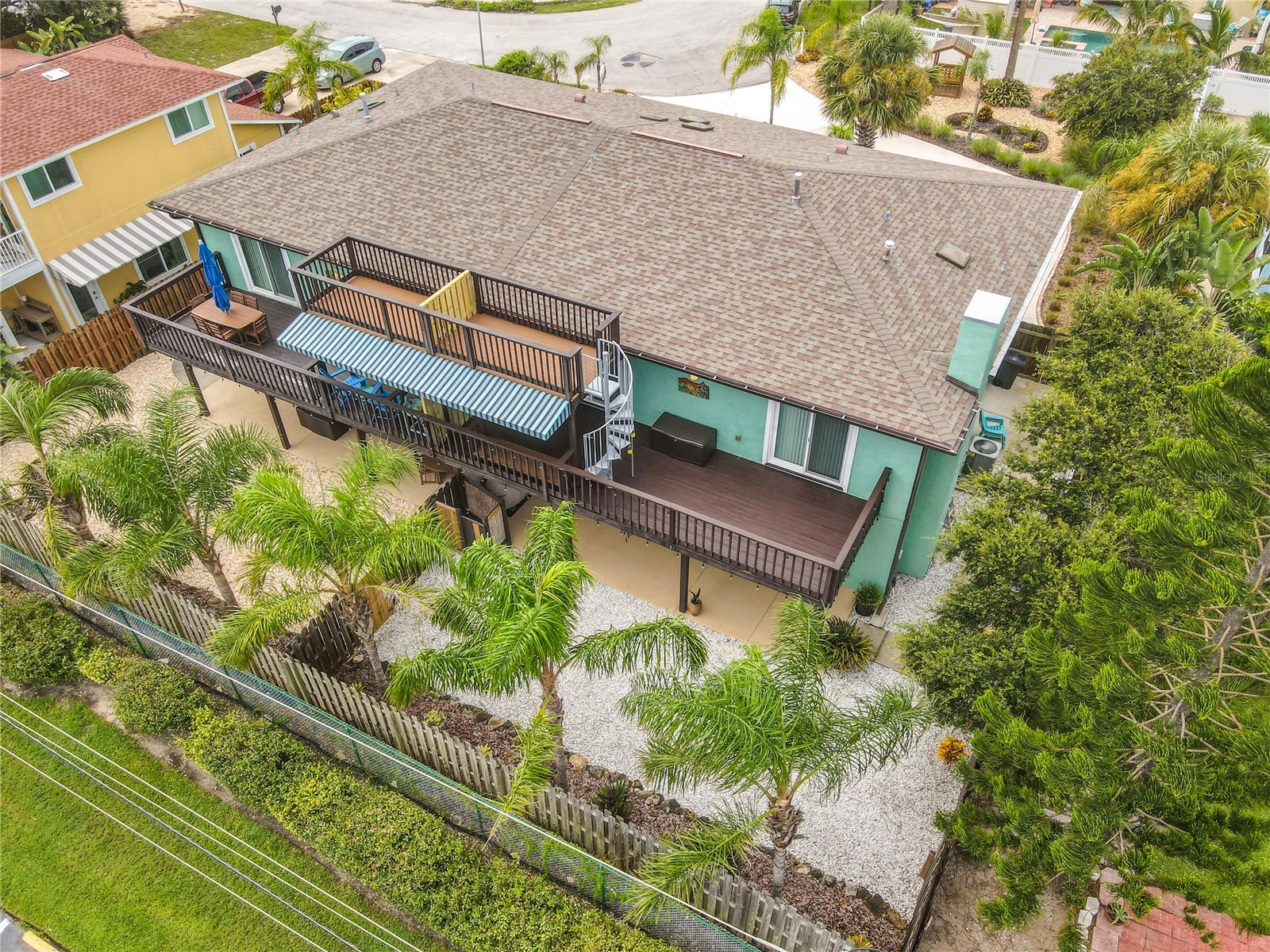 3813 Sandstone Court New Smyrna Beach FL 32169 NS1085960 image69