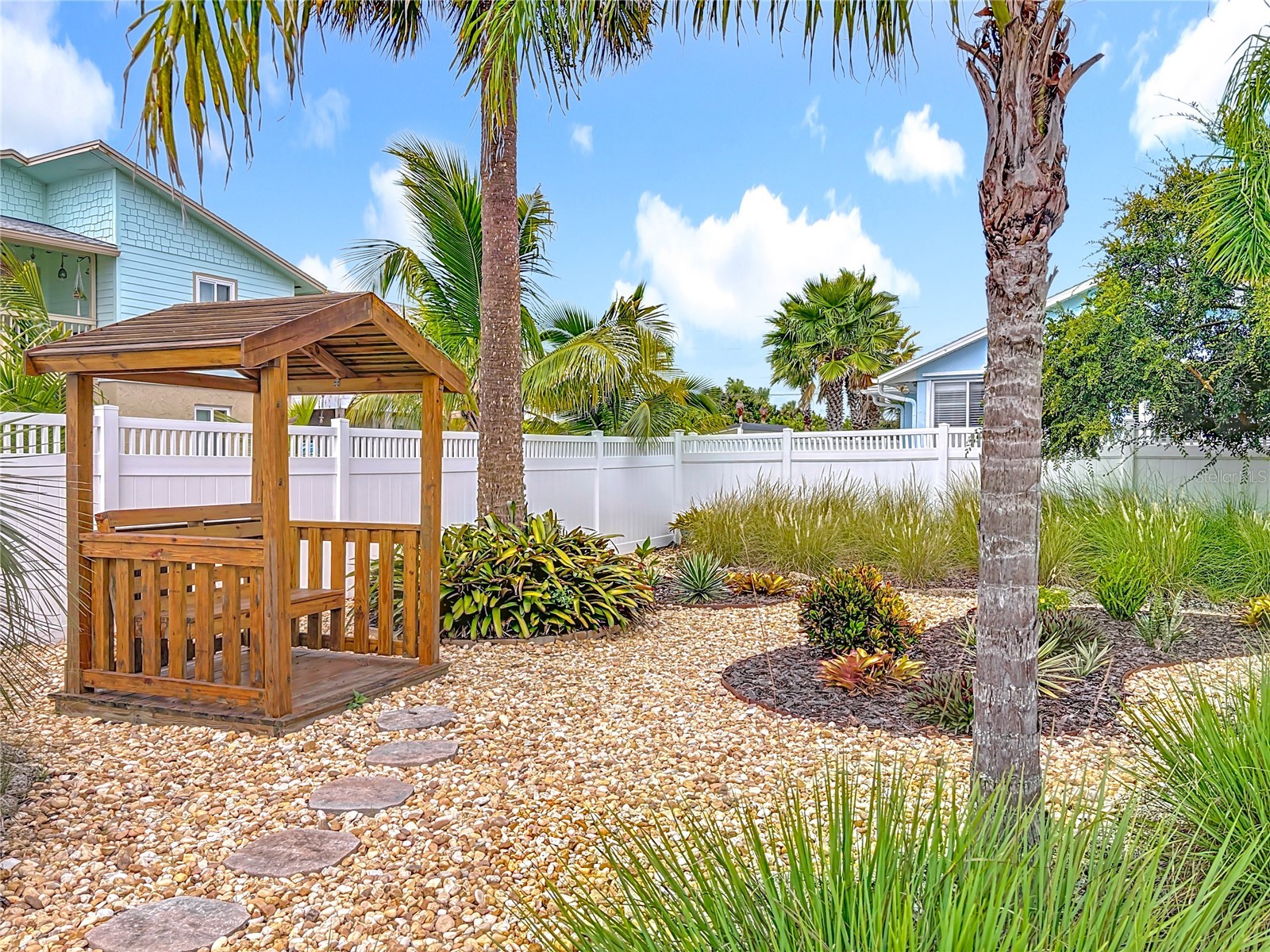 3813 Sandstone Court New Smyrna Beach FL 32169 NS1085960 image7