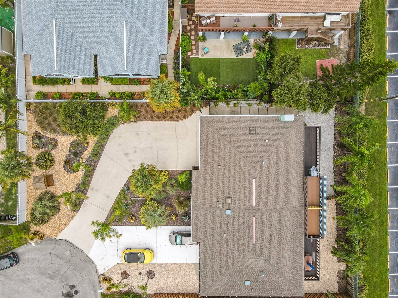 3813 Sandstone Court New Smyrna Beach FL 32169 NS1085960 image70