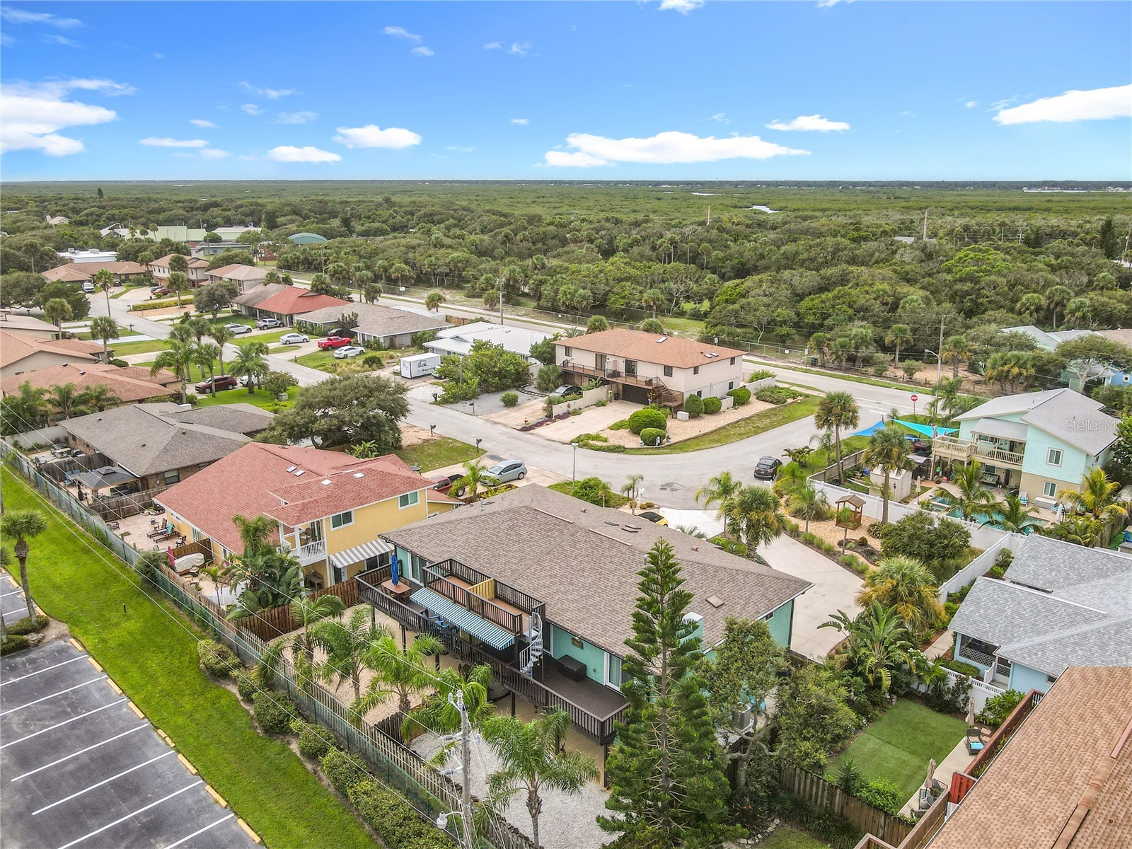 3813 Sandstone Court New Smyrna Beach FL 32169 NS1085960 image71