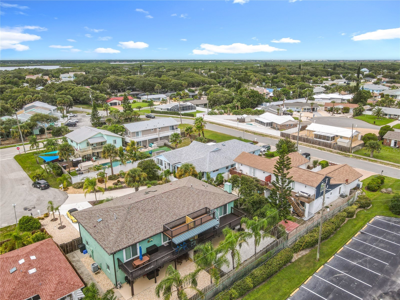 3813 Sandstone Court New Smyrna Beach FL 32169 NS1085960 image73