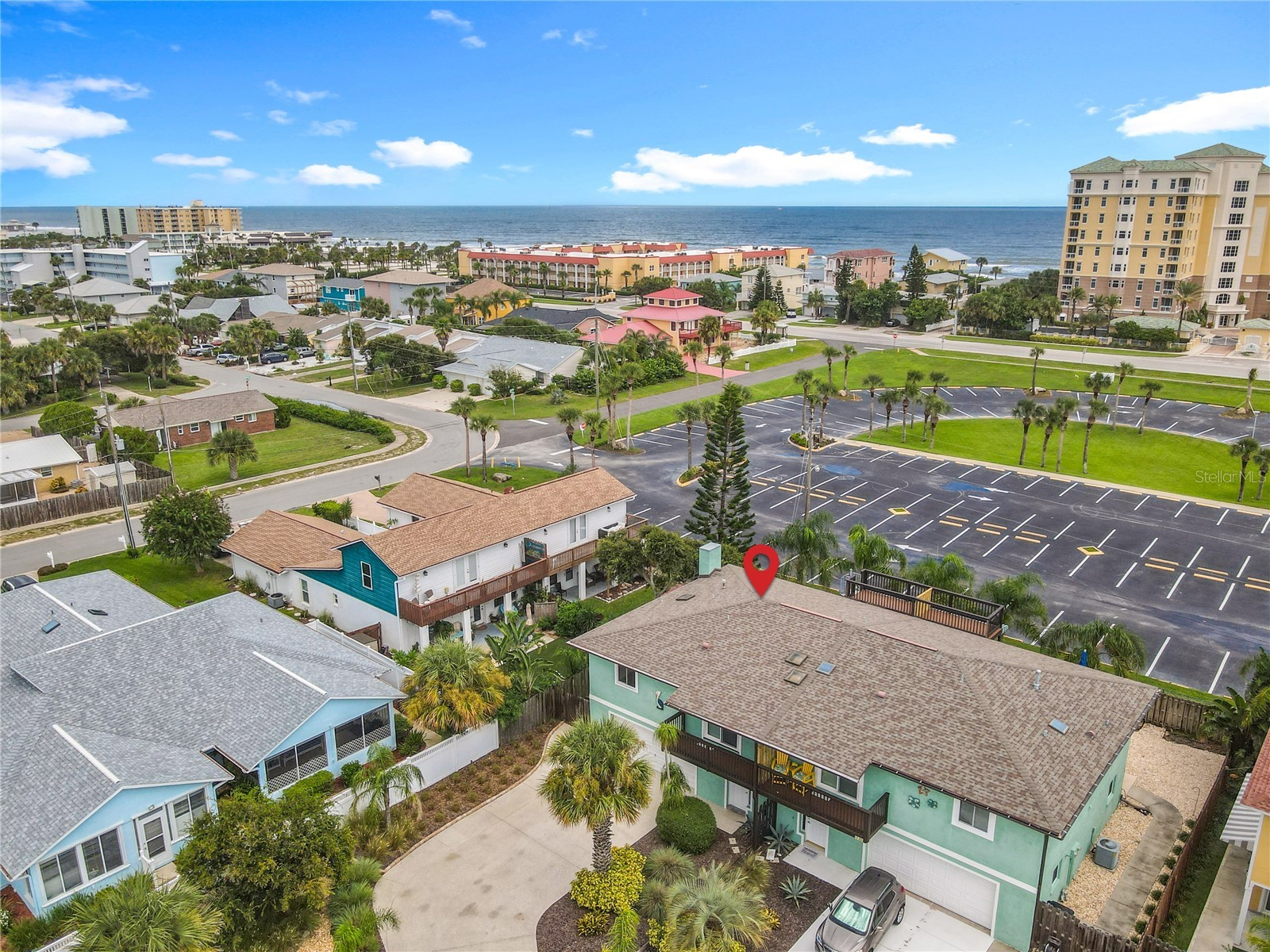 3813 Sandstone Court New Smyrna Beach FL 32169 NS1085960 image75