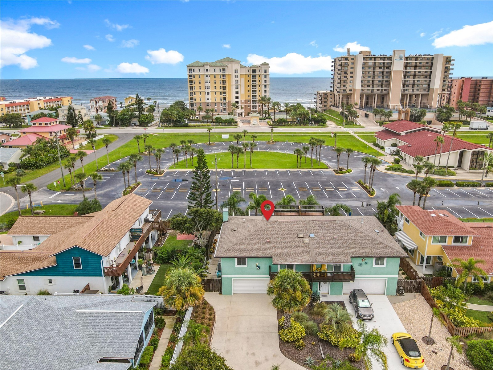 3813 Sandstone Court New Smyrna Beach FL 32169 NS1085960 image76