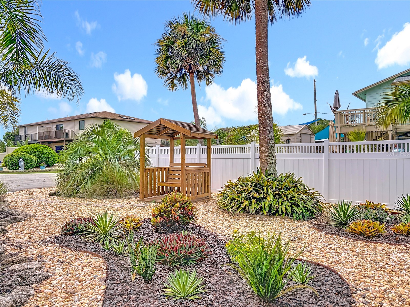 3813 Sandstone Court New Smyrna Beach FL 32169 NS1085960 image8