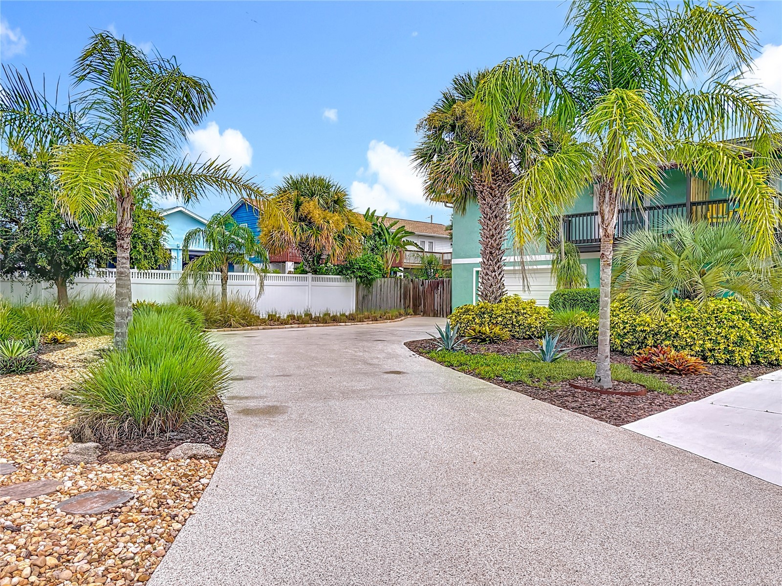 3813 Sandstone Court New Smyrna Beach FL 32169 NS1085960 image9