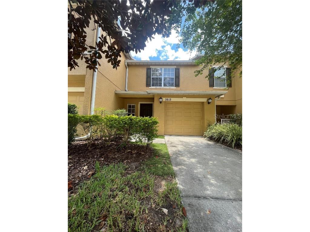 3813 Shaftbury Place Oviedo FL 32765 O6123398 image1