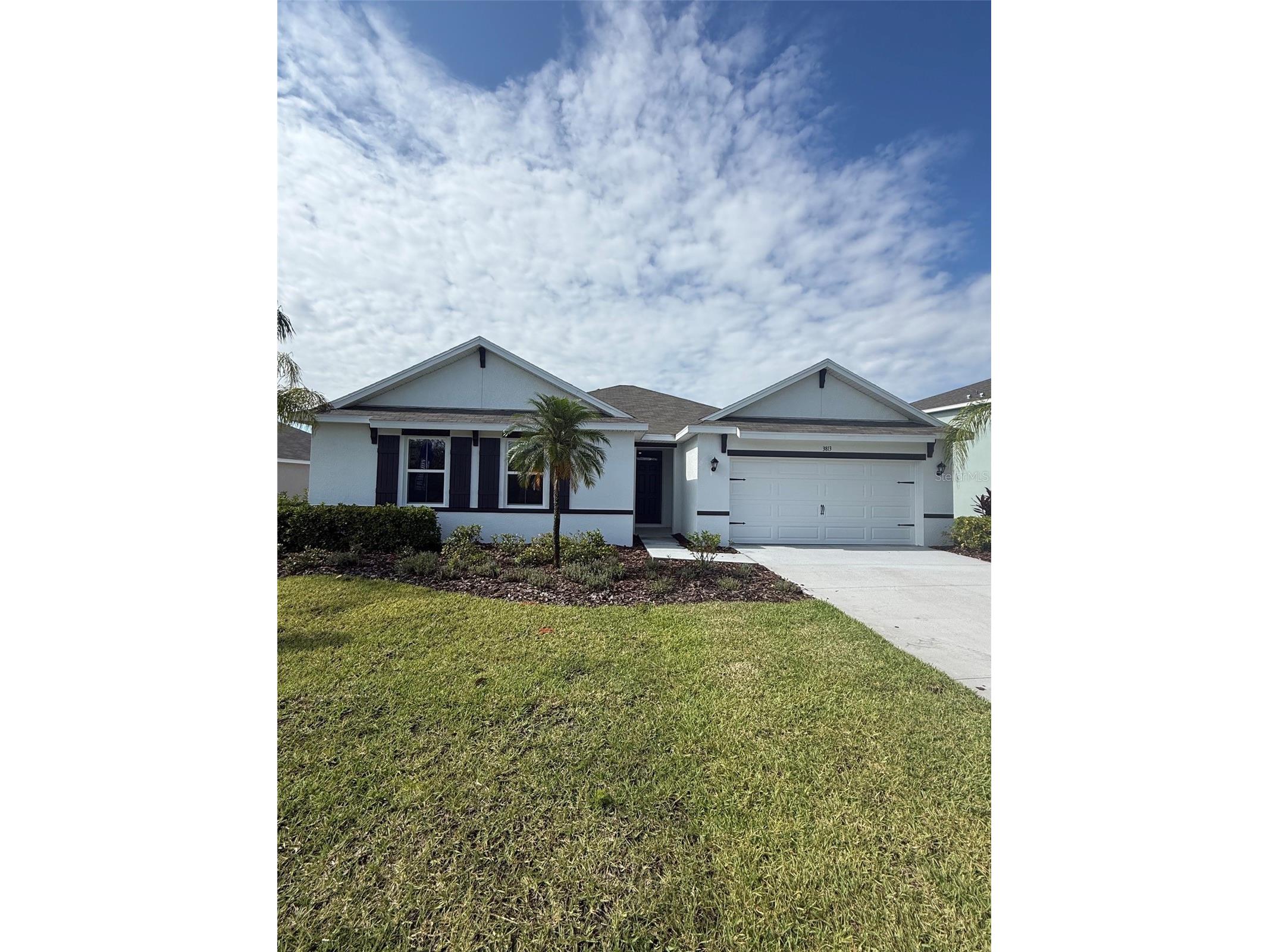 3813 Silver Strand Trail Palmetto FL 34221 A4696180 image1