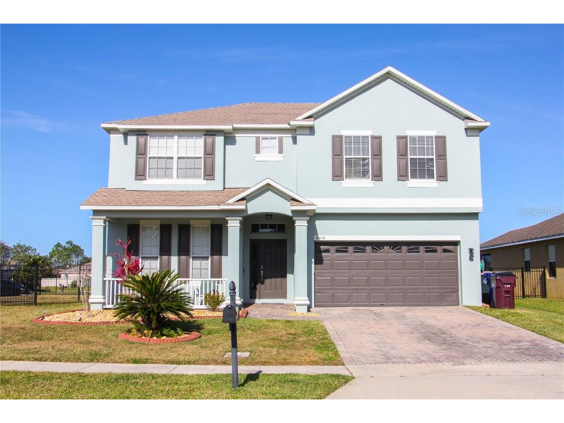 3813 Spirited Circle Saint Cloud FL 34772 S5080674 image1