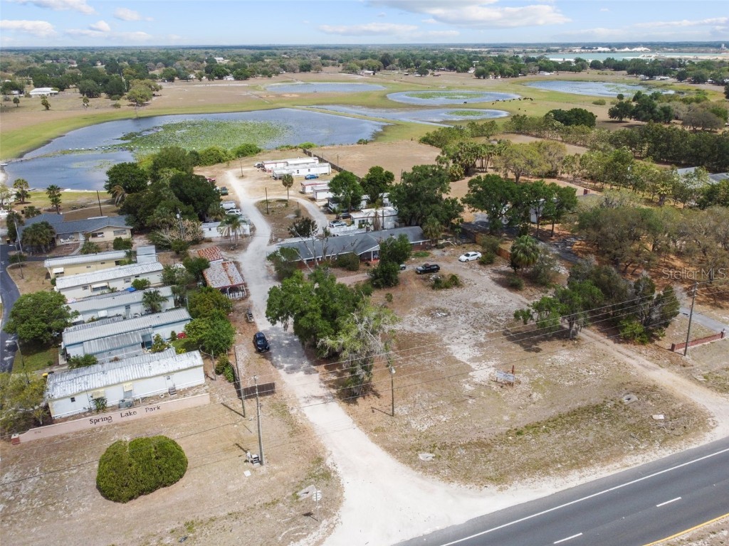 3813 State Road 60 E Lake Wales FL 33898 T3444309 image1