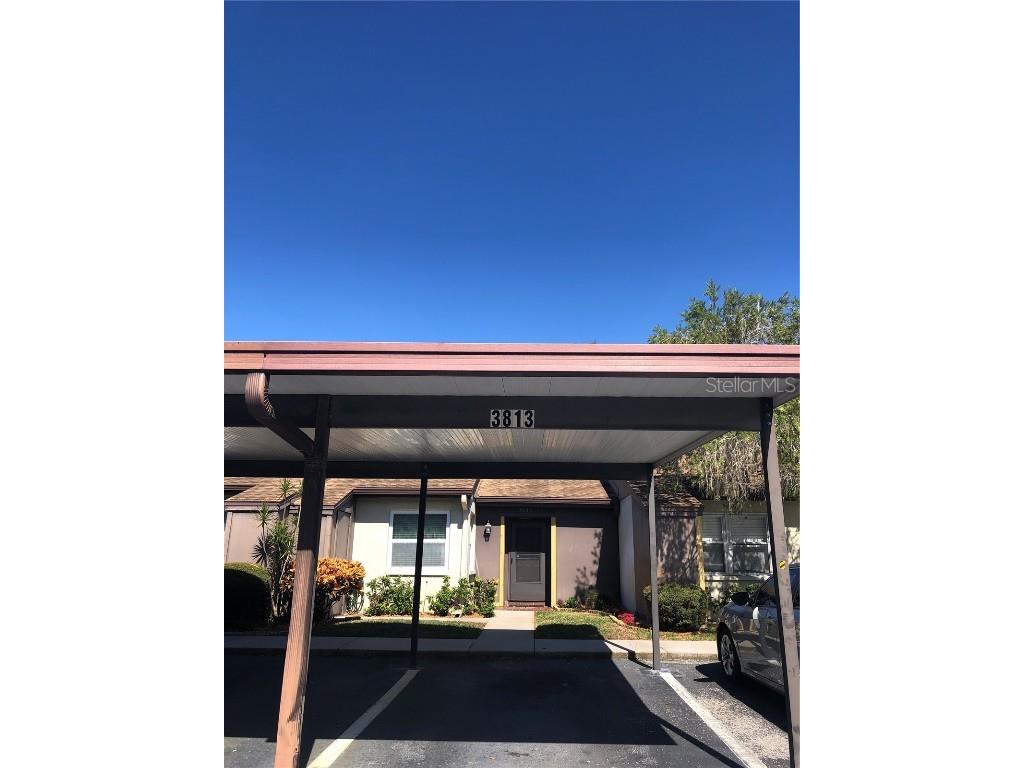 3813 Staysail Lane Holiday FL 34691 U8221360 image1