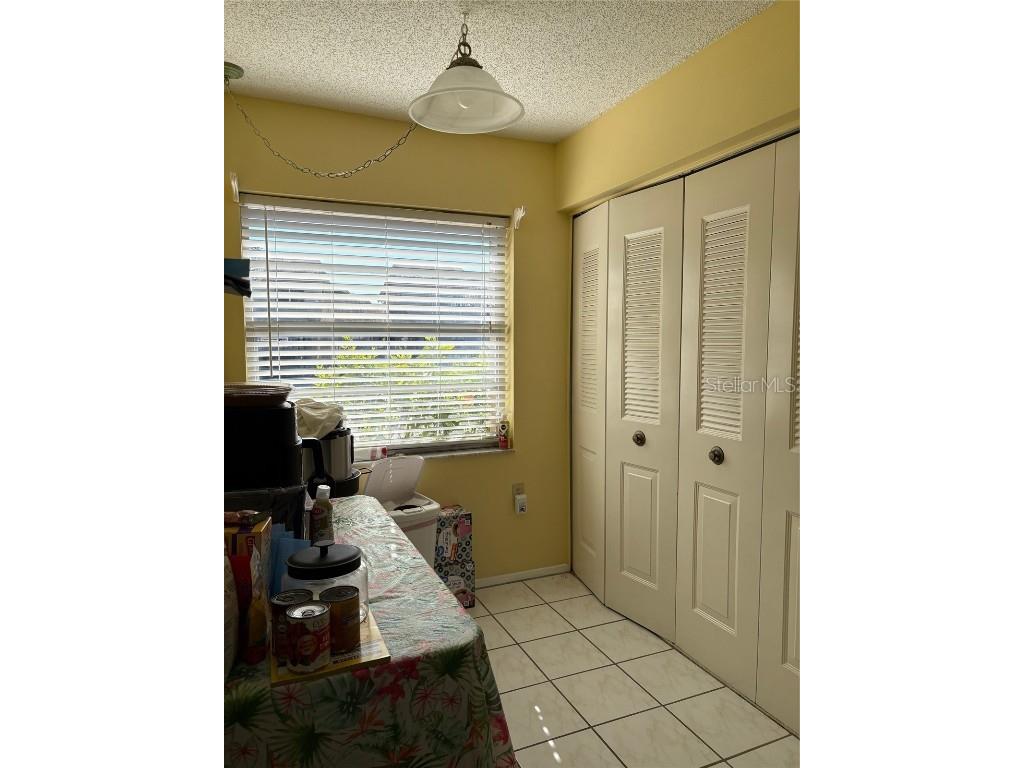 3813 Staysail Lane Holiday FL 34691 TB8453870 image11
