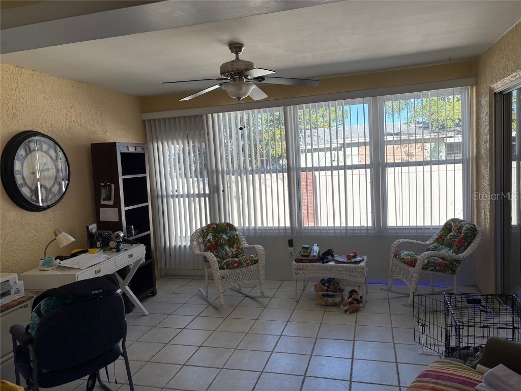 3813 Staysail Lane Holiday FL 34691 TB8453870 image12