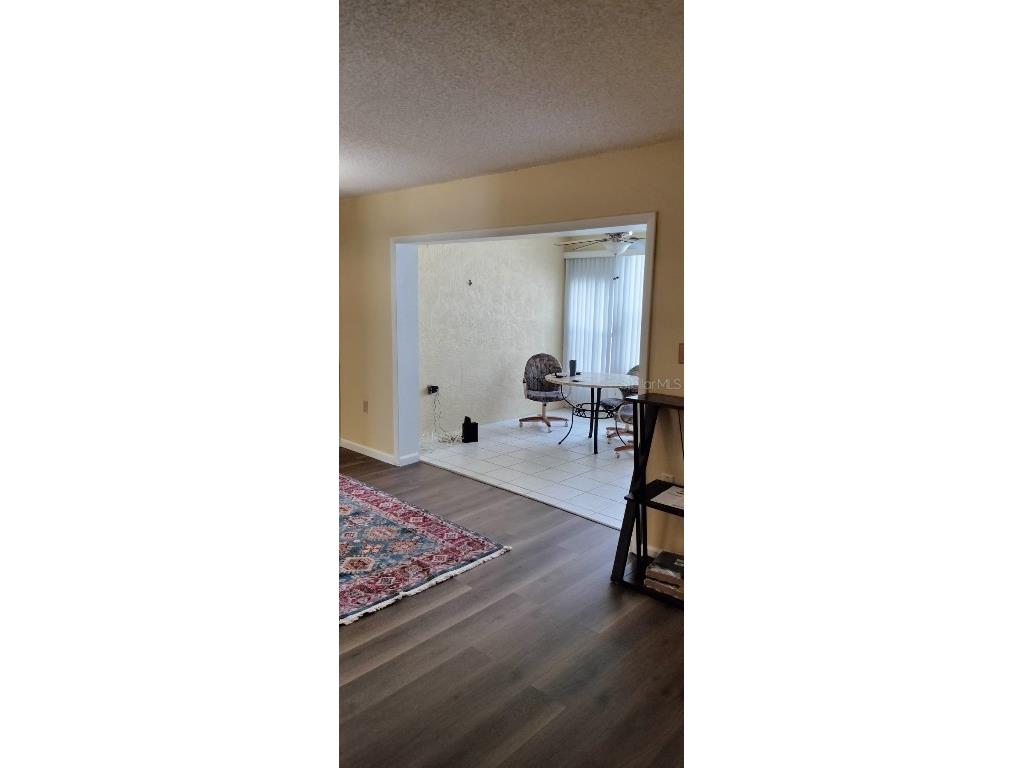 3813 Staysail Lane Holiday FL 34691 TB8453870 image13