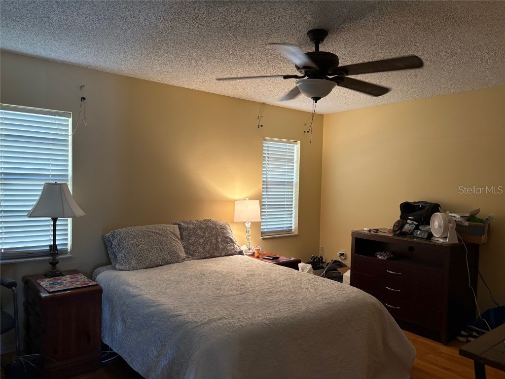 3813 Staysail Lane Holiday FL 34691 TB8453870 image14