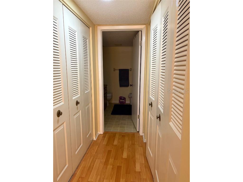 3813 Staysail Lane Holiday FL 34691 TB8453870 image15