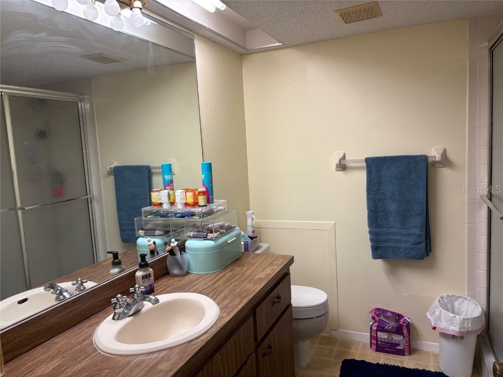 3813 Staysail Lane Holiday FL 34691 TB8453870 image16