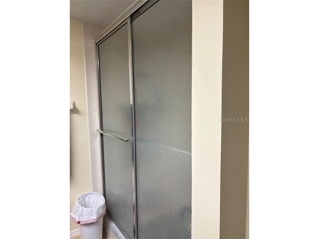 3813 Staysail Lane Holiday FL 34691 TB8453870 image17