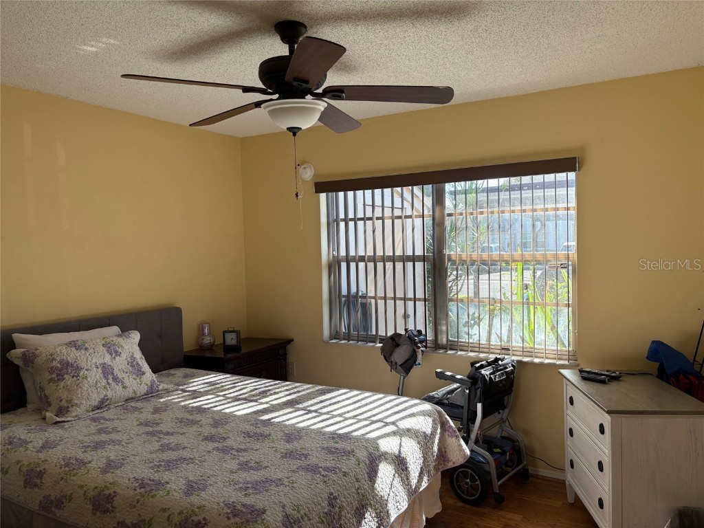 3813 Staysail Lane Holiday FL 34691 TB8453870 image18