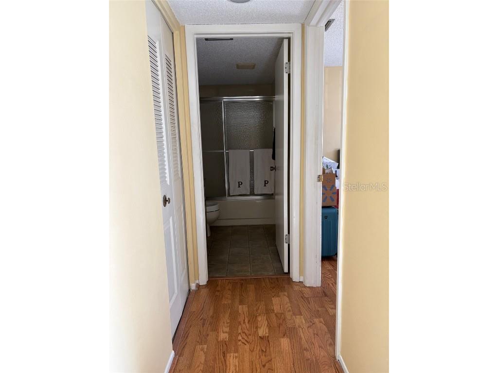 3813 Staysail Lane Holiday FL 34691 TB8453870 image19