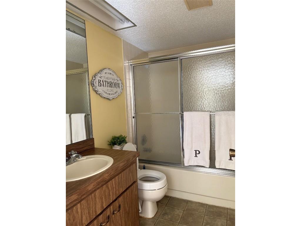 3813 Staysail Lane Holiday FL 34691 TB8453870 image20