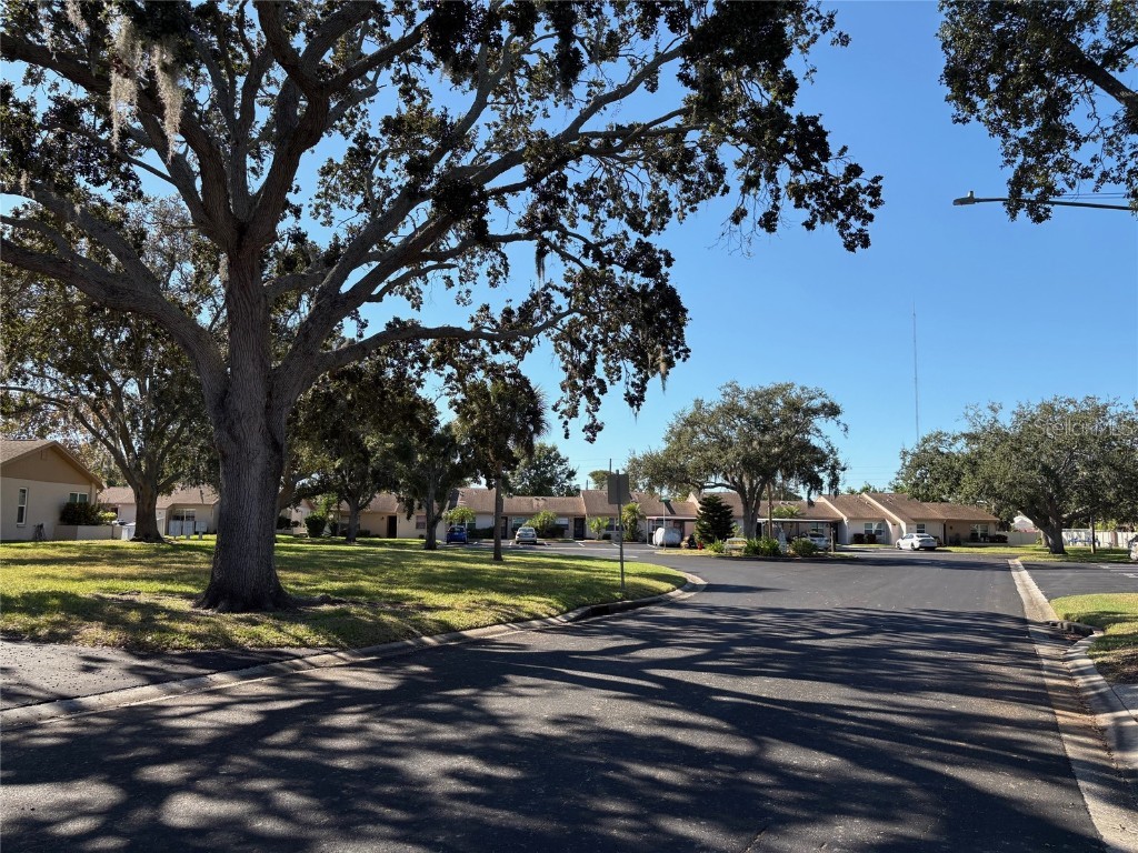 3813 Staysail Lane Holiday FL 34691 TB8453870 image21