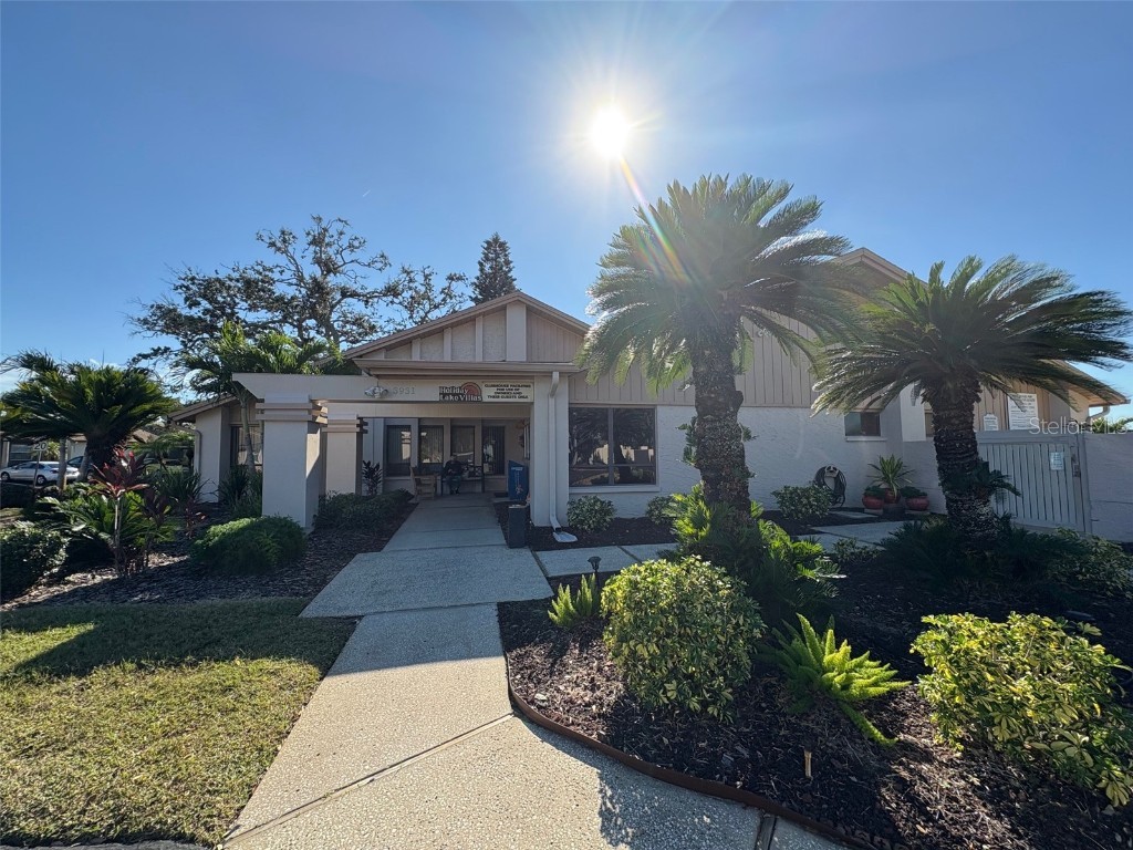 3813 Staysail Lane Holiday FL 34691 TB8453870 image22