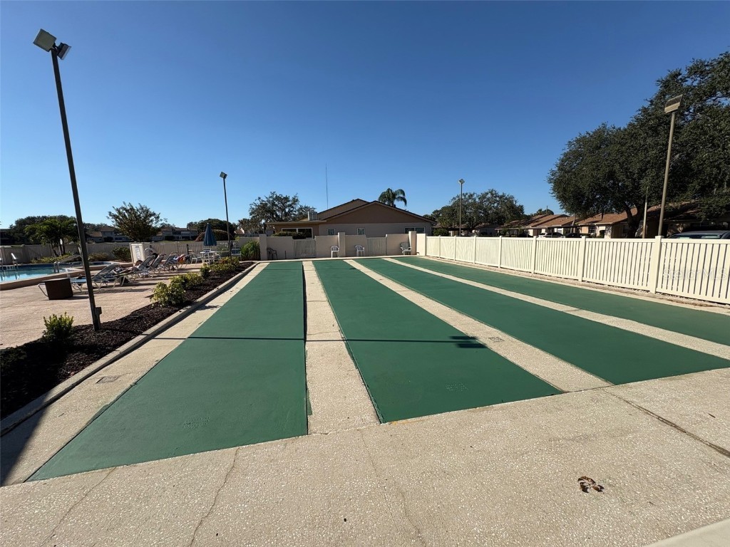 3813 Staysail Lane Holiday FL 34691 TB8453870 image23