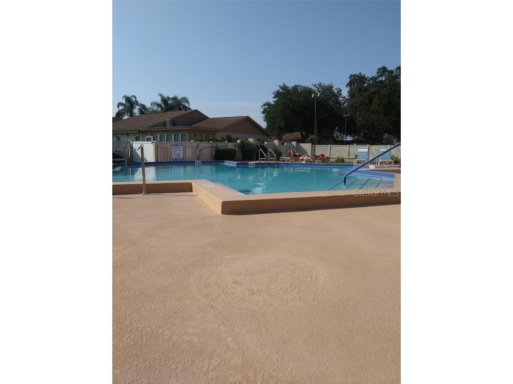 3813 Staysail Lane Holiday FL 34691 TB8453870 image24