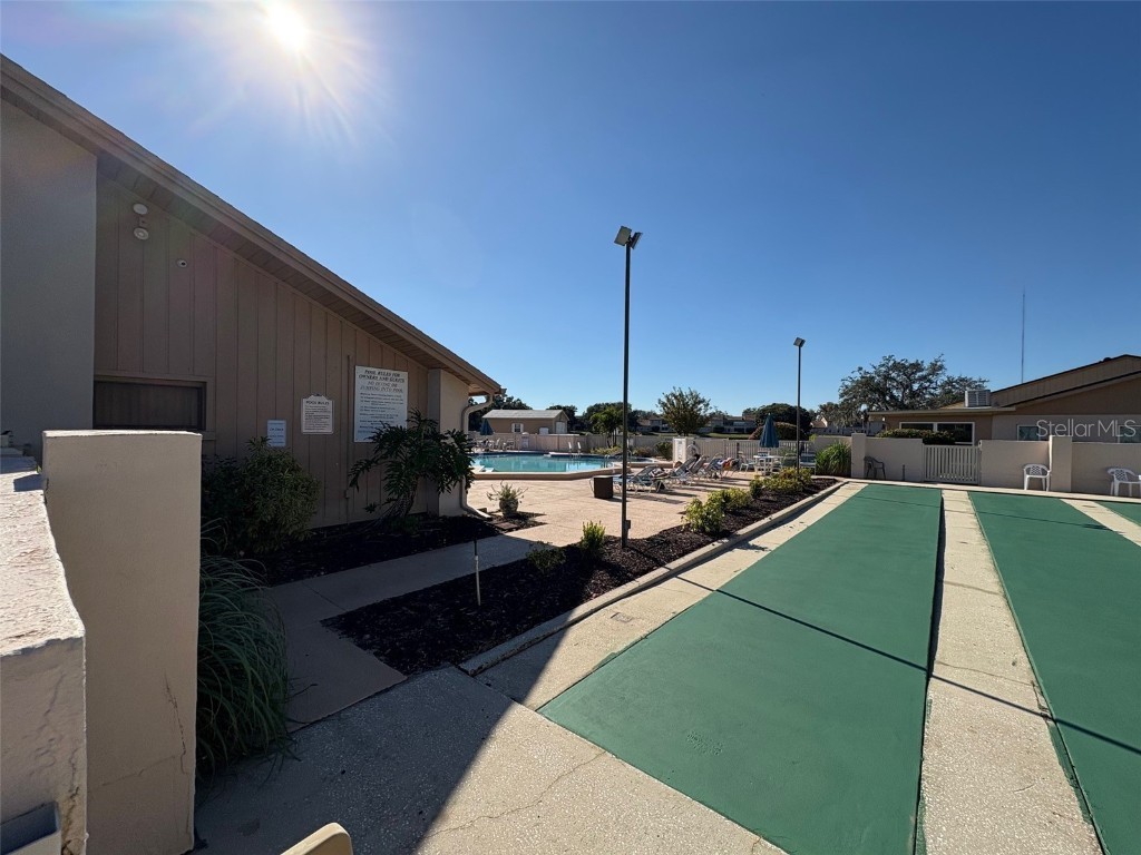 3813 Staysail Lane Holiday FL 34691 TB8453870 image25