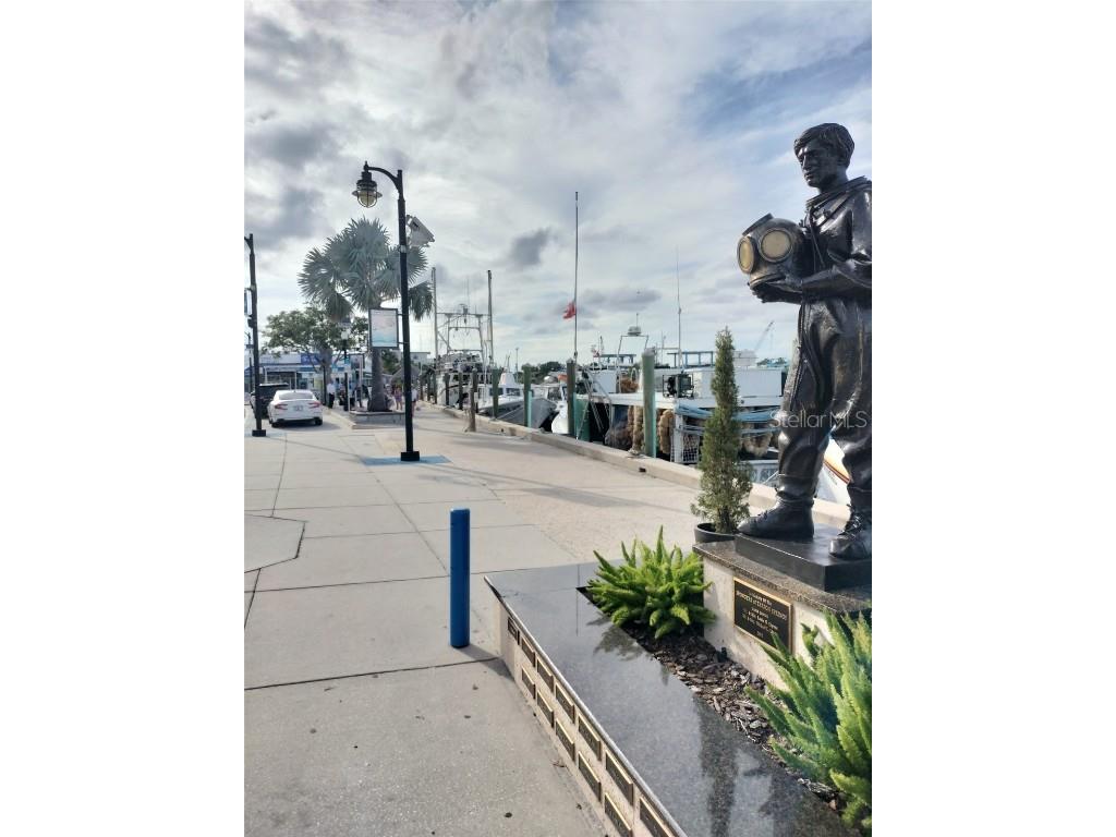 3813 Staysail Lane Holiday FL 34691 TB8453870 image26