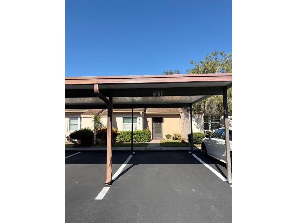 3813 Staysail Lane Holiday FL 34691 TB8453870 image4