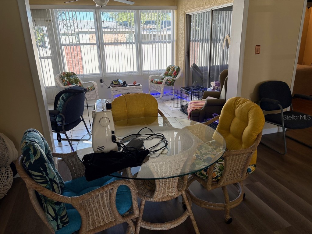 3813 Staysail Lane Holiday FL 34691 TB8453870 image7