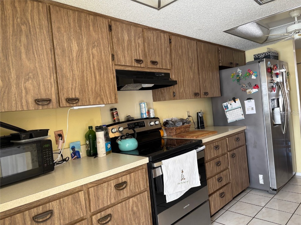 3813 Staysail Lane Holiday FL 34691 TB8453870 image8