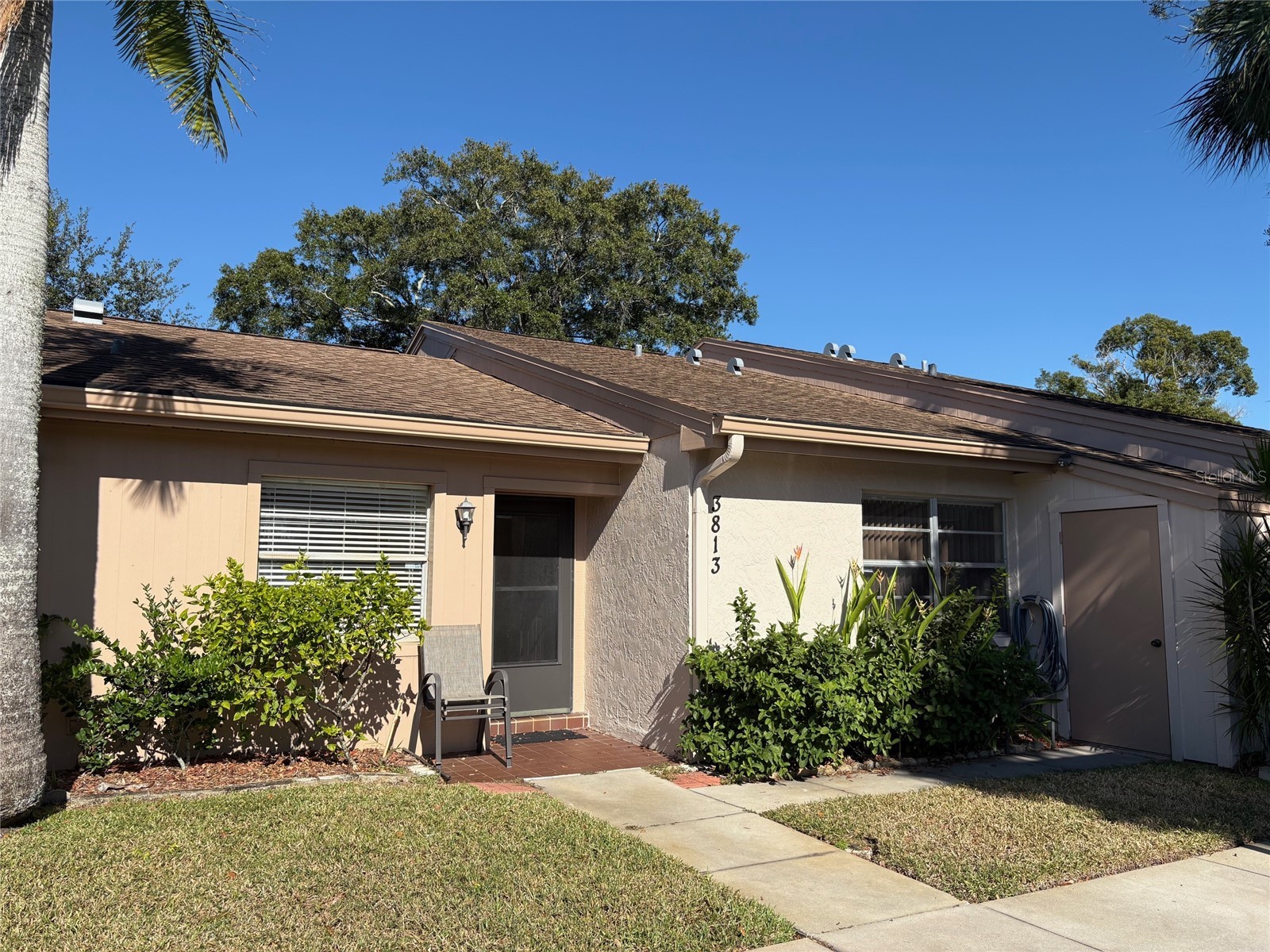 3813 Staysail Lane Holiday FL 34691 TB8505064 image1