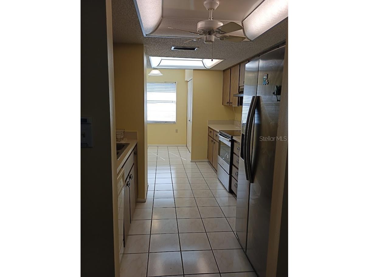 3813 Staysail Lane Holiday FL 34691 TB8505064 image11