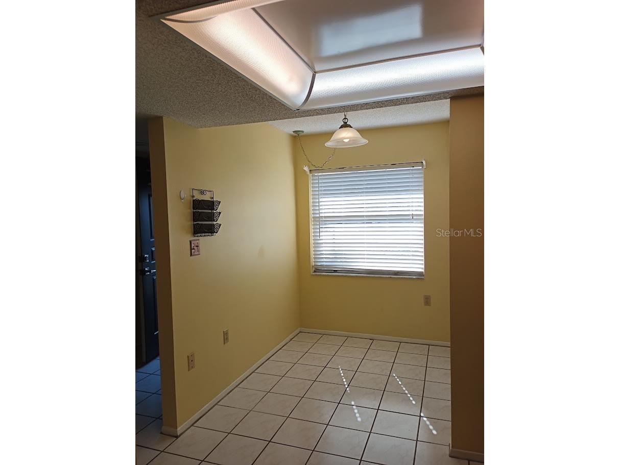 3813 Staysail Lane Holiday FL 34691 TB8505064 image12