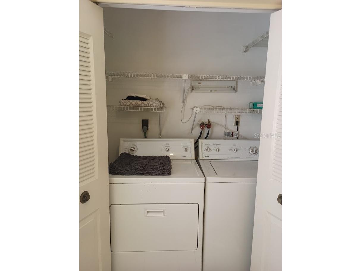 3813 Staysail Lane Holiday FL 34691 TB8505064 image13