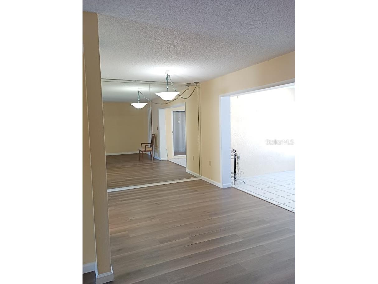 3813 Staysail Lane Holiday FL 34691 TB8505064 image14