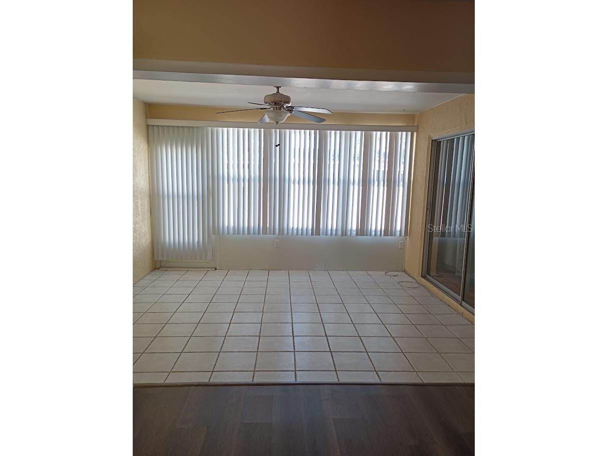 3813 Staysail Lane Holiday FL 34691 TB8505064 image15