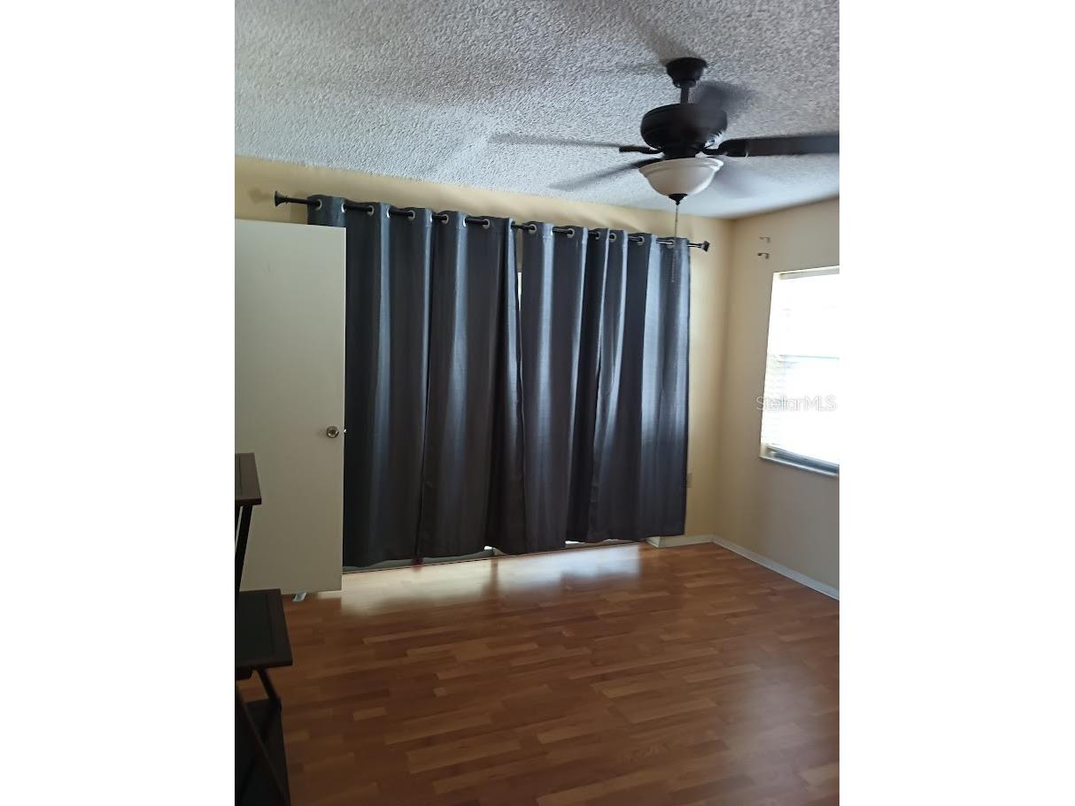 3813 Staysail Lane Holiday FL 34691 TB8505064 image16