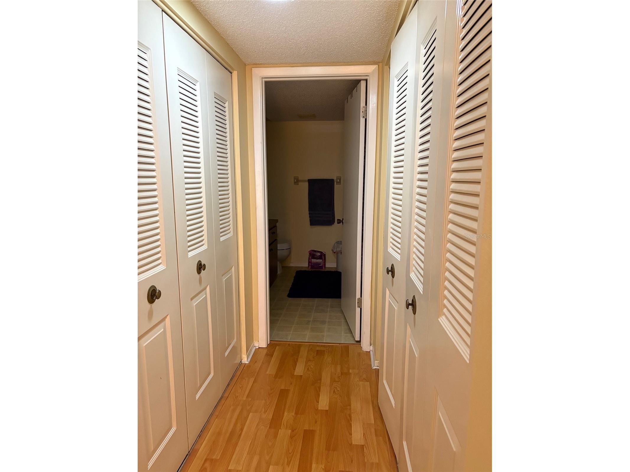 3813 Staysail Lane Holiday FL 34691 TB8505064 image17