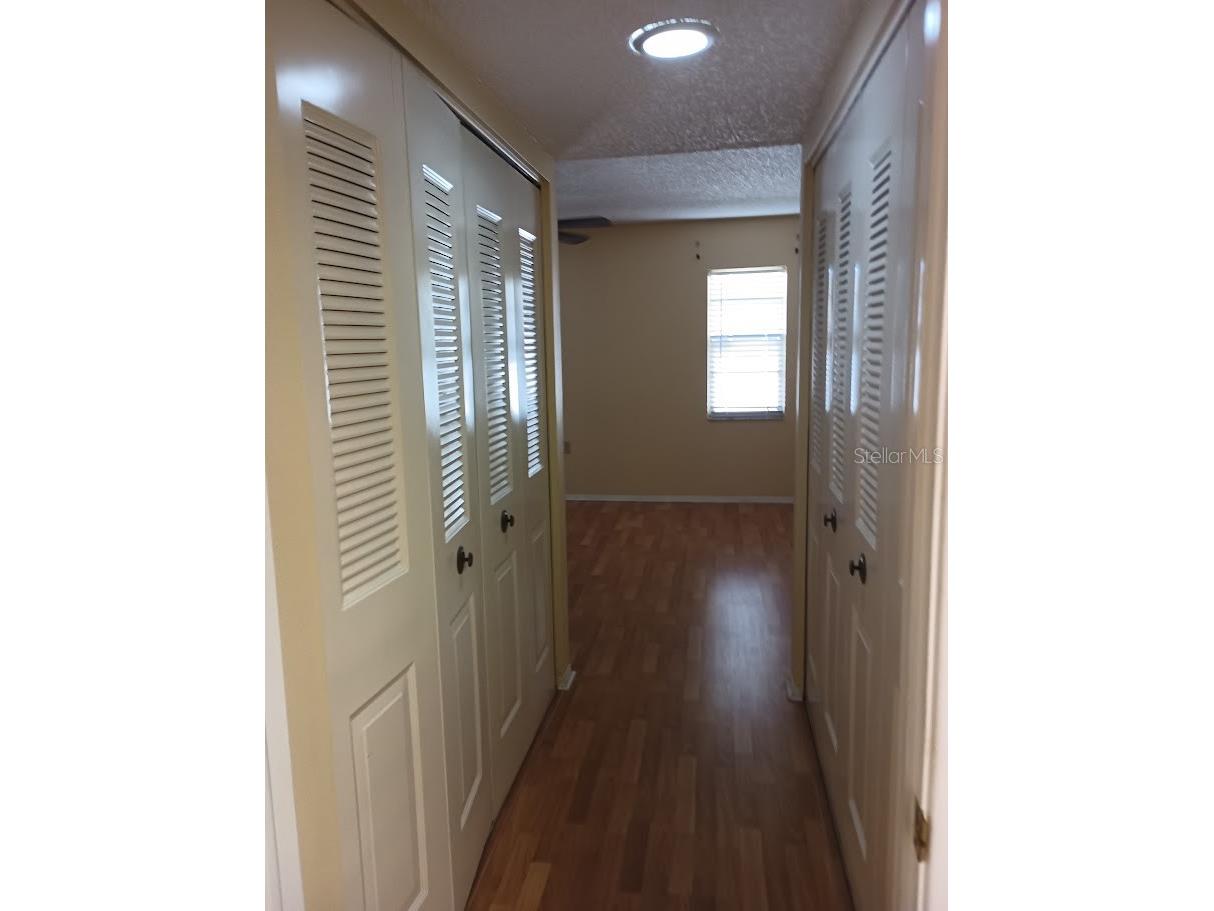 3813 Staysail Lane Holiday FL 34691 TB8505064 image18