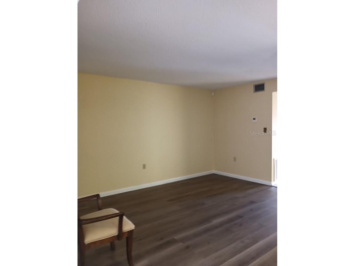 3813 Staysail Lane Holiday FL 34691 TB8505064 image19