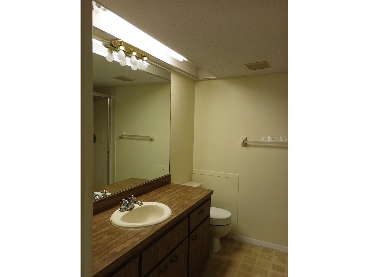 3813 Staysail Lane Holiday FL 34691 TB8505064 image20
